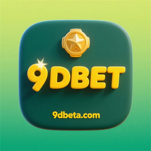 Descubra a Categoria Americano no 9dbet: Emoção e Diversão em Cada Jogo