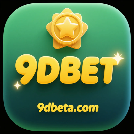 Explorando o Mundo dos Jogos Asiáticos no 9dbet