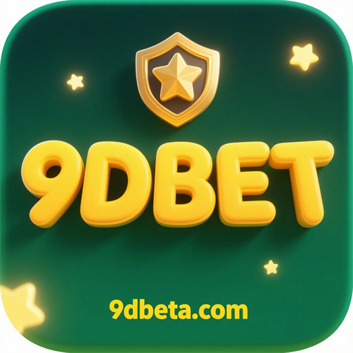 A Emoção do Bingo no 9dbet