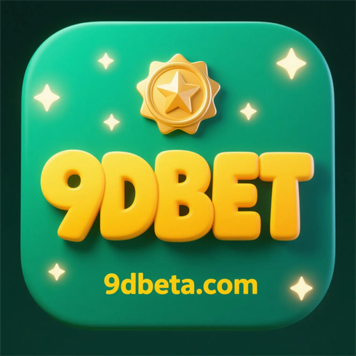 Novidades e Notícias do Mundo dos Jogos no 9dbet