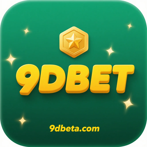 9dbet