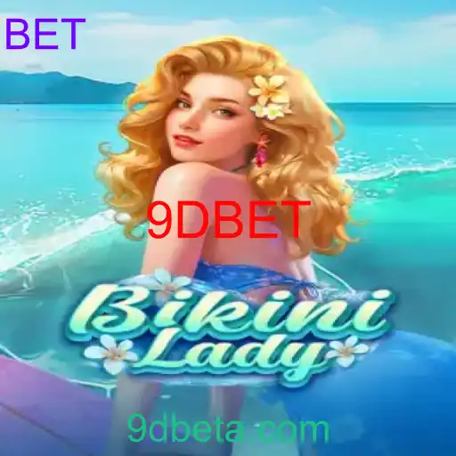 BikiniLady: Mergulhando na Aventura do Jogo