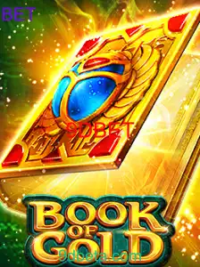 BookofGold