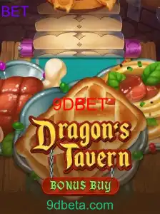 DragonsTavern: Um Mundo de Aventuras e Estratégia
