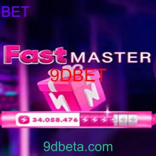 FastMaster: Guia Completo e Regras do Jogo