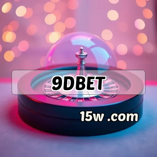 9dbet: Bônus Imperdíveis para Você Aumentar suas Chances de Ganho