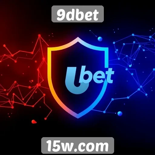 Avaliação da segurança e confiabilidade do 9dbet