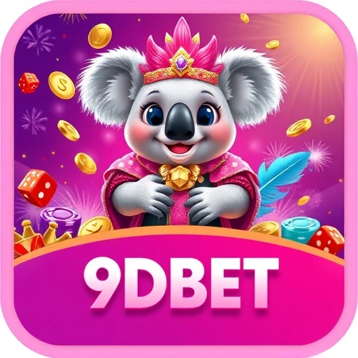 9dbet