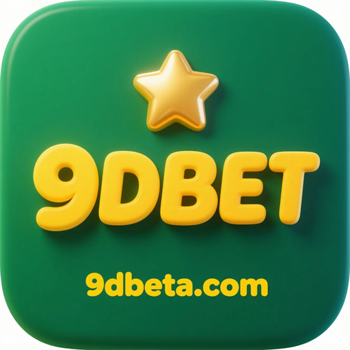 A Emoção da Loteria no 9dbet: Oportunidades e Estratégias
